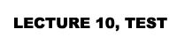 lecture10