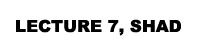 lecture07