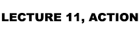 lecture11