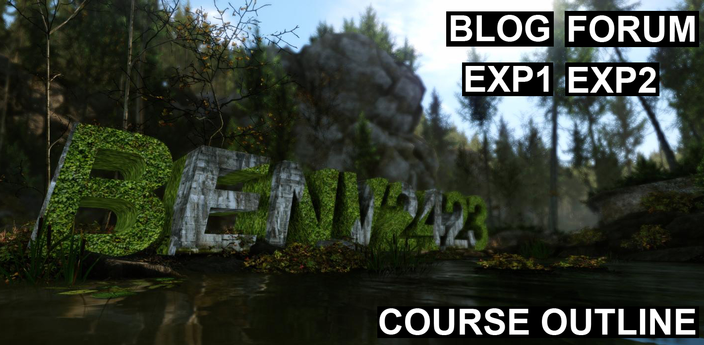 BENV2423