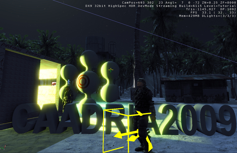 crysis_editor